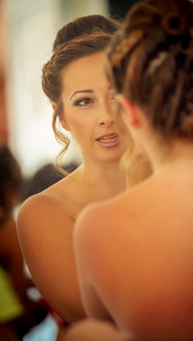 L' Art de la Beauté - Institut de beauté - Centre d’épilation Laser