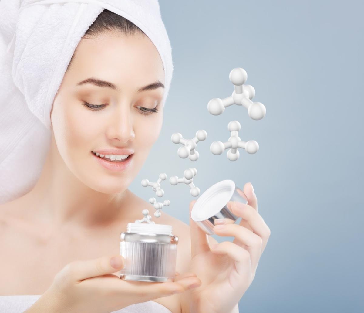 Institut de Beauté et Soins Sandrine Esthétique