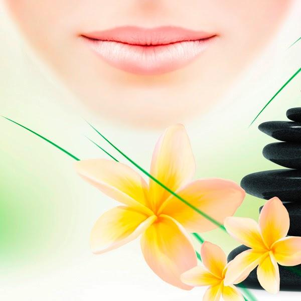 Esthéticienne à domicile Saint Loubès