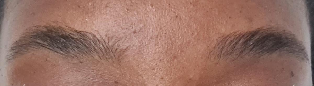 Institut de beauté Foch