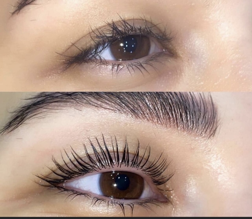 Institut de beauté Maria Galland