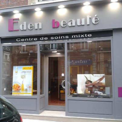 Eden Beauté