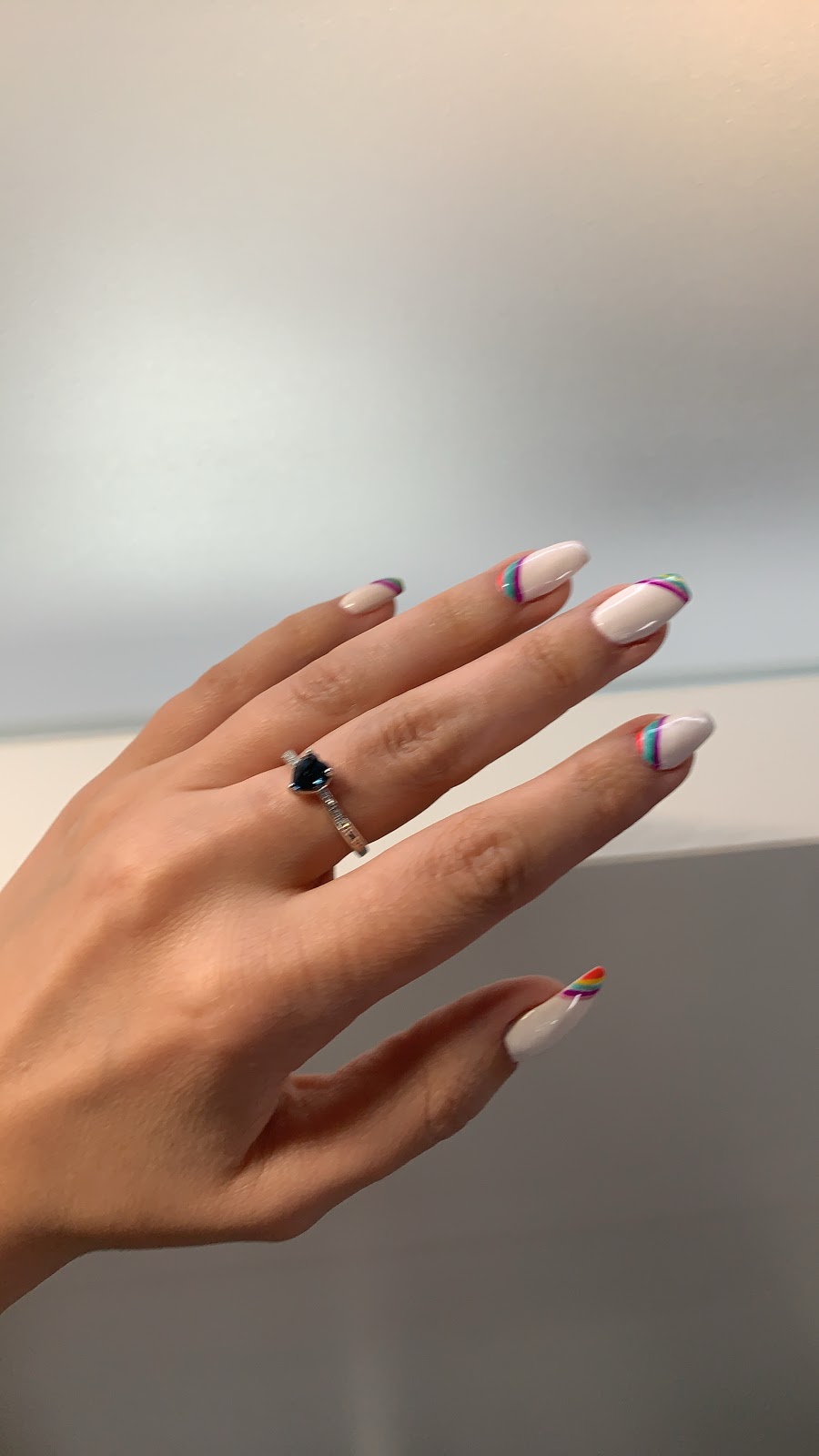 BAB Bar à Beauté Docks Vauban