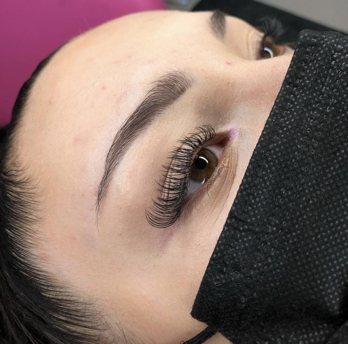 Bellissima Esthetique By M