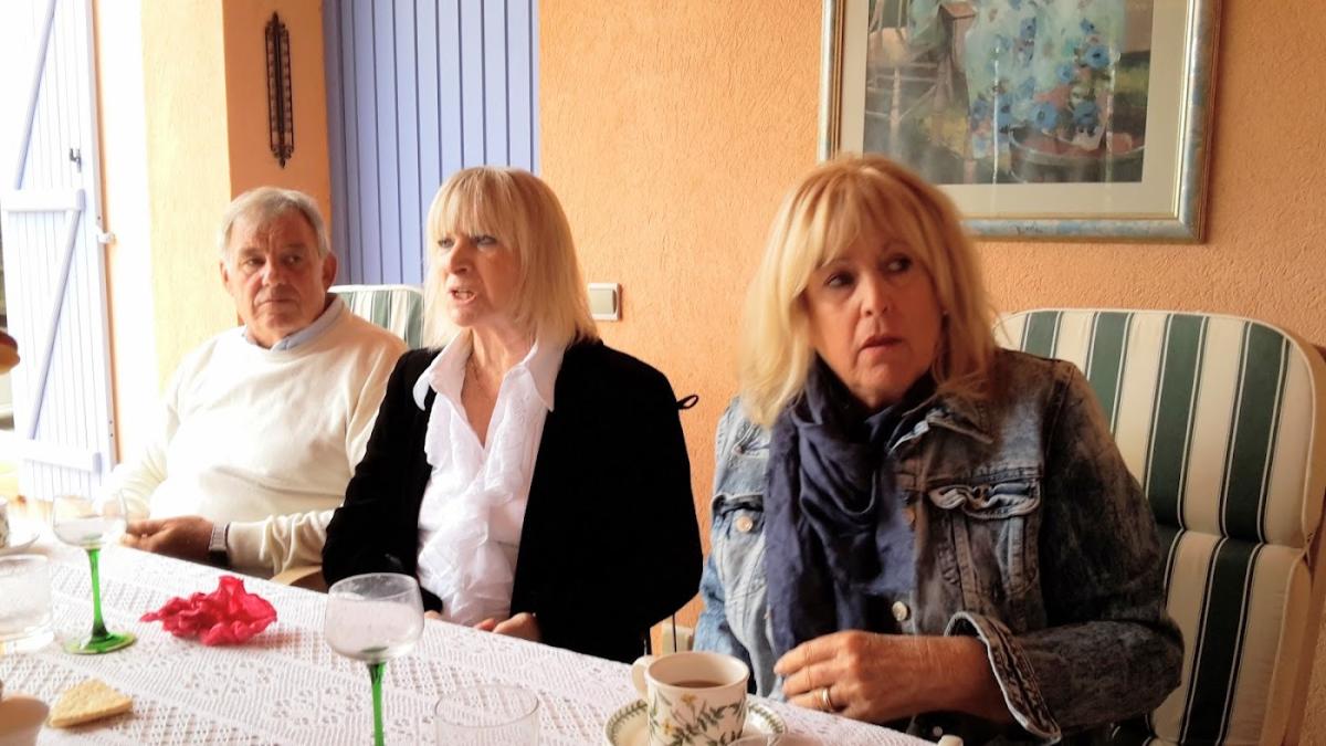 Christine Esthétique