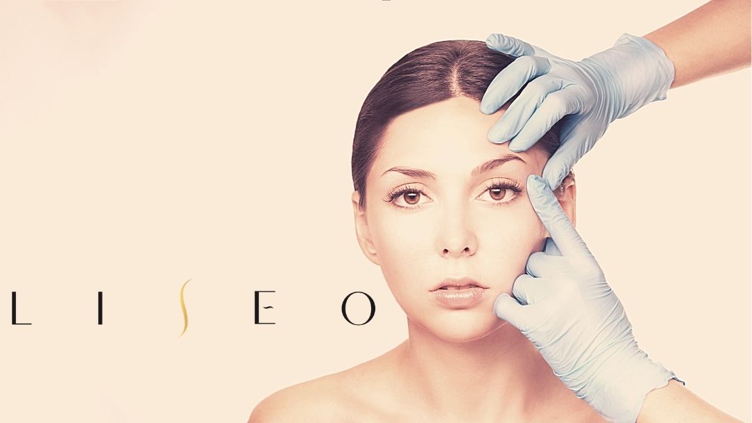 Liseo - Institut de beauté et centre de formation