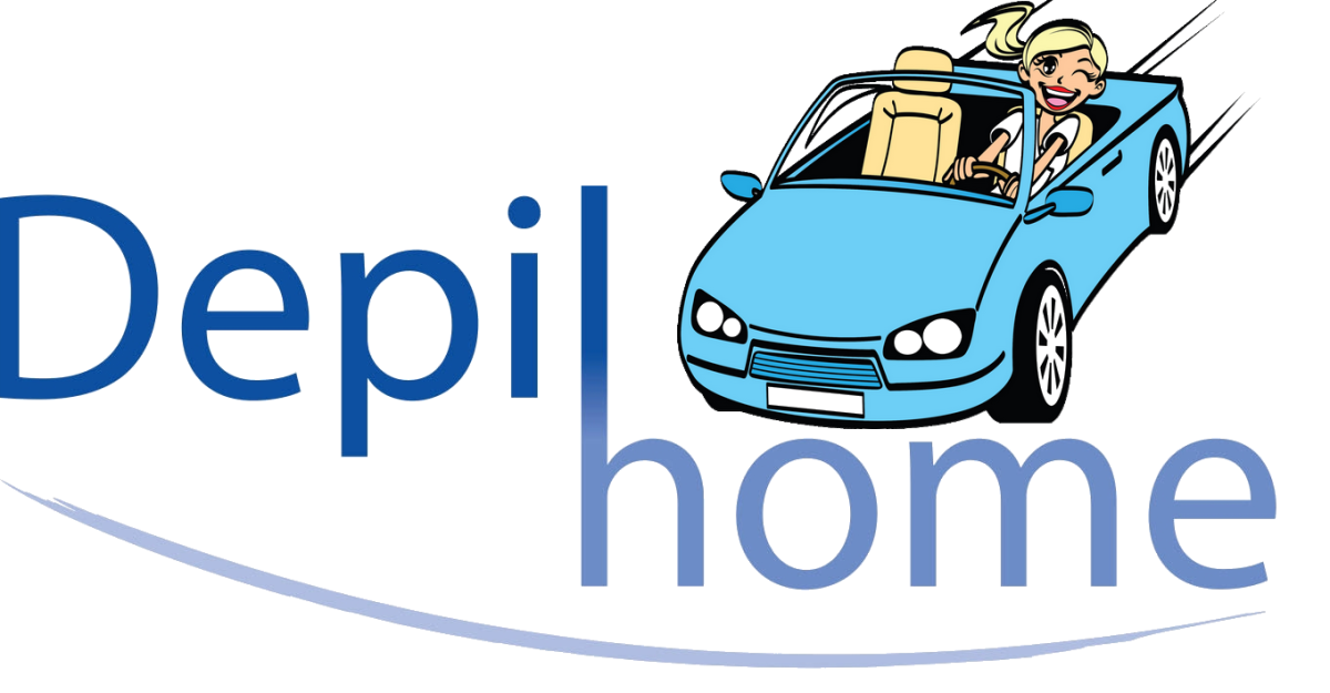 DEPILHOME - Esthéticienne à Domicile BIO (PHYT'S) Yvelines 78 et Val-d'Oise 95