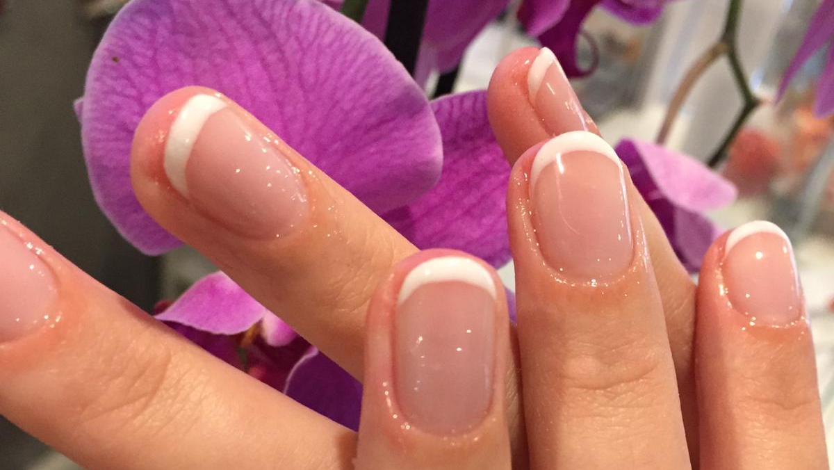 Institut De vous à Moi