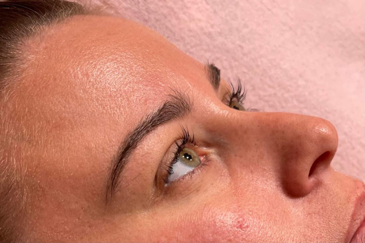 Institut de beauté Bodyminute / Nailminute