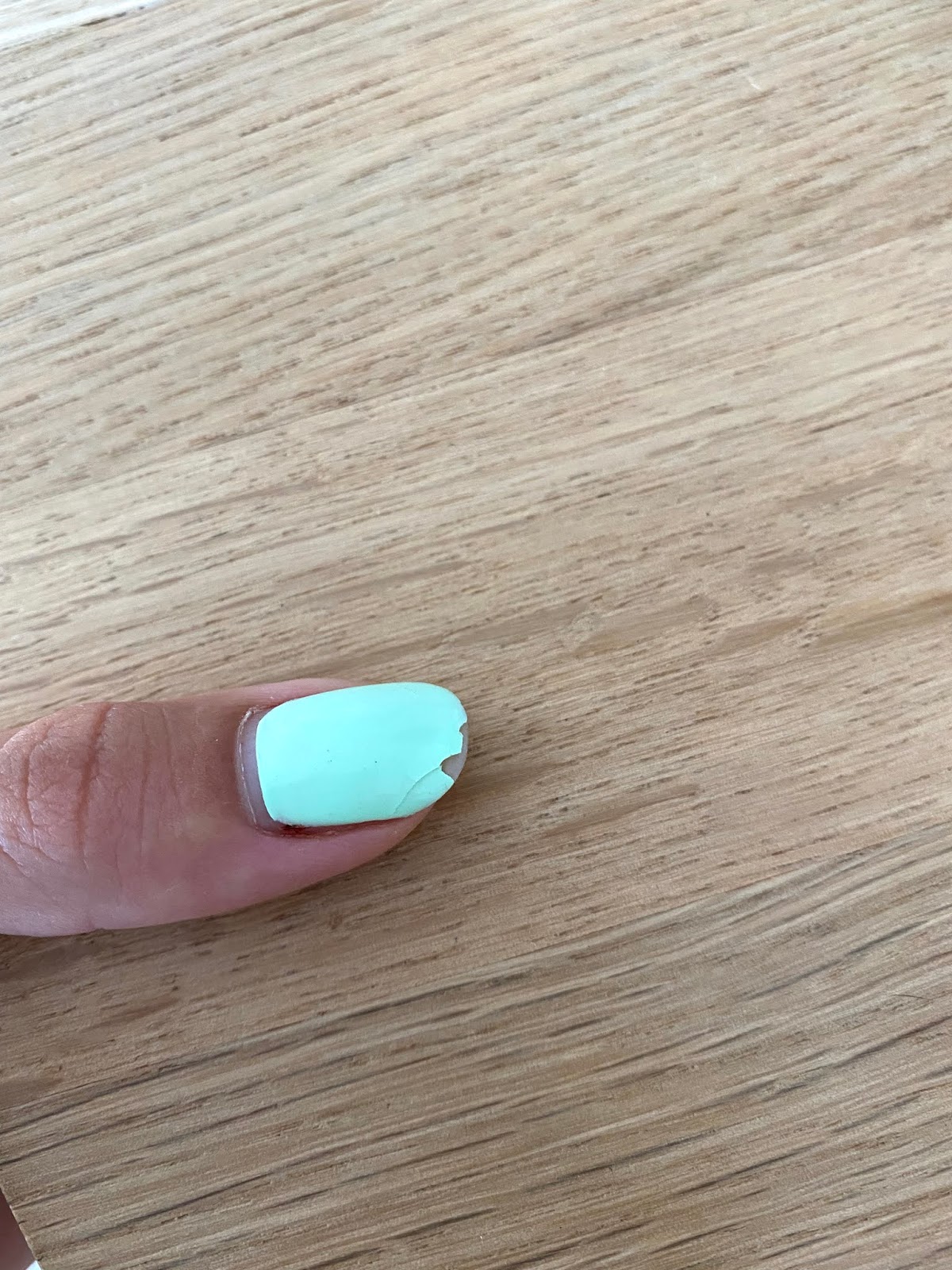 L'Onglerie Plaisir Les Clayes