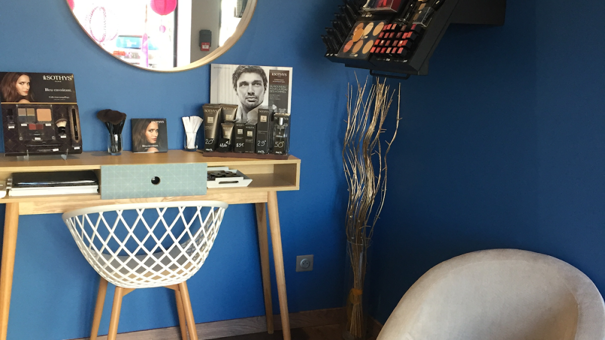 Institut La Parenthèse