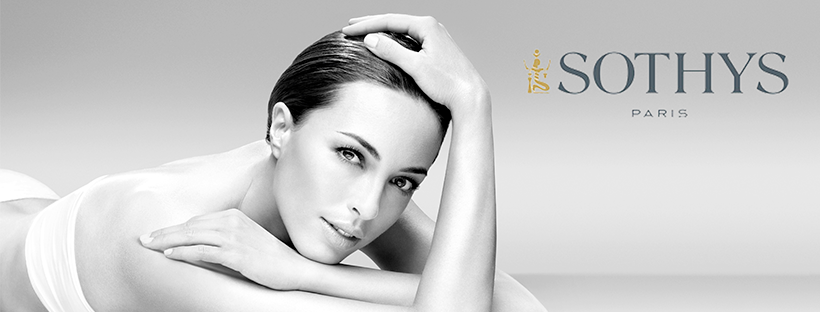 Institut Beauté Valérie