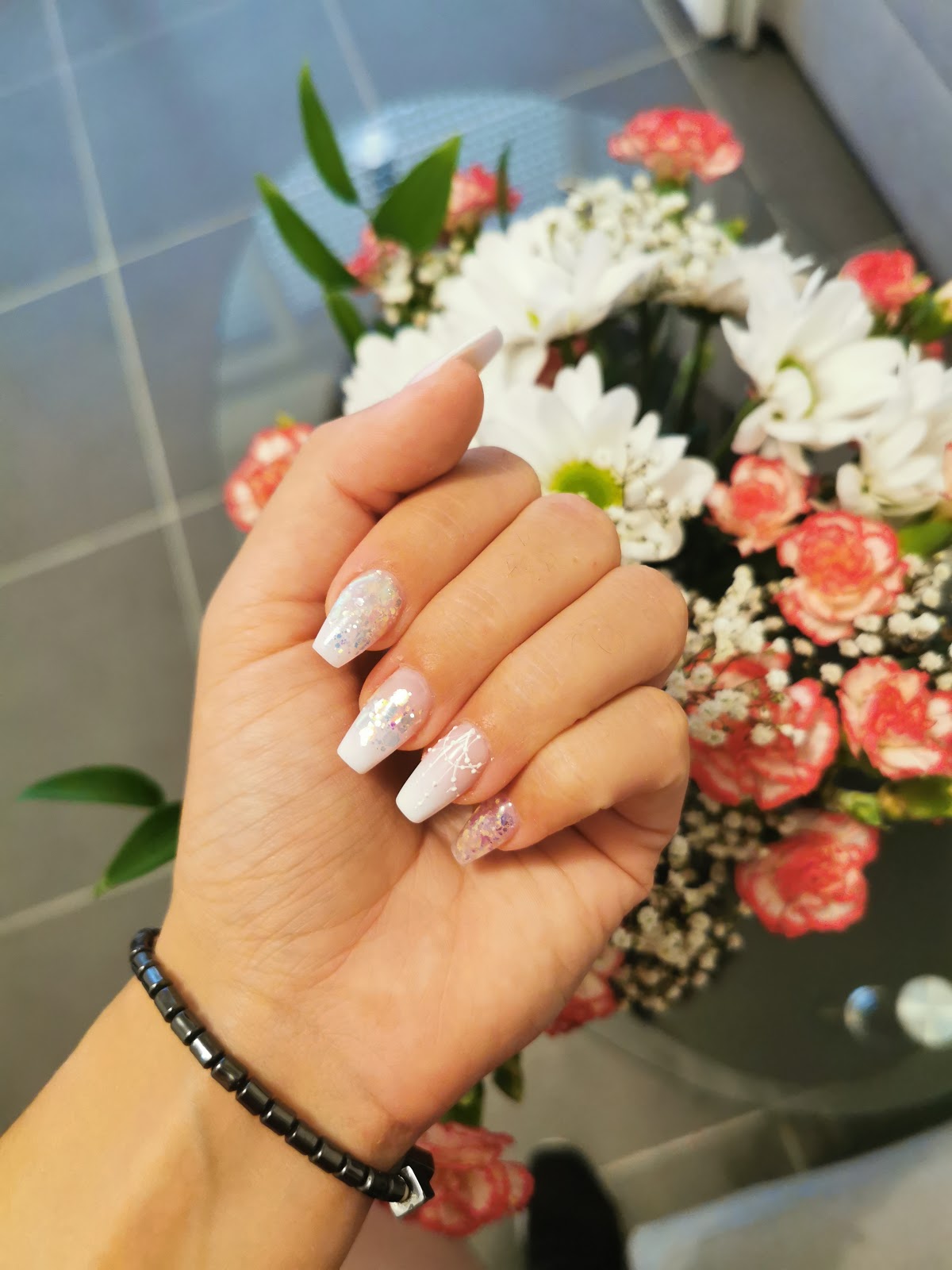 4ever Beauty Concept Institut de beauté Le Rouret