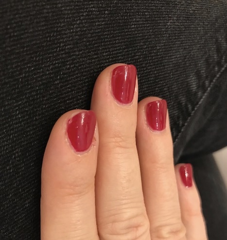 Institut de beauté Bodyminute / Nailminute