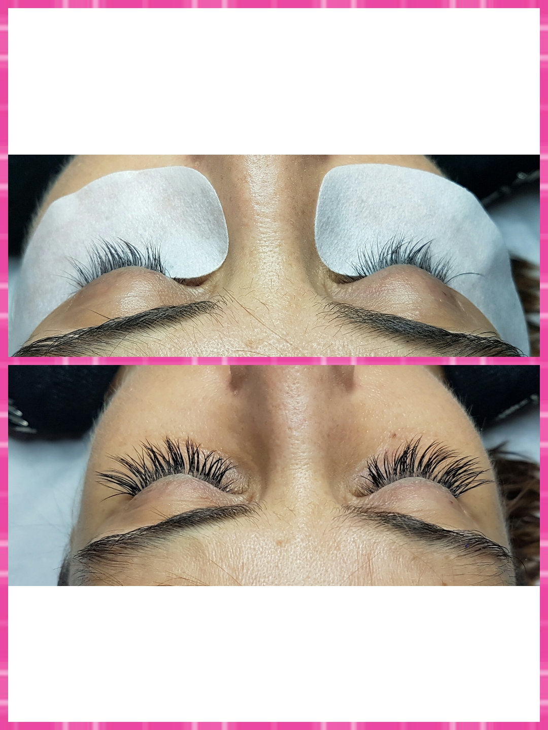 Franceline Atelier Beauté