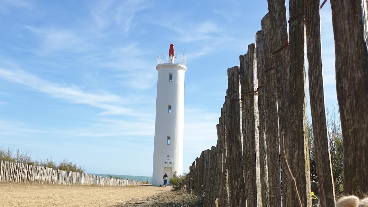 EAU TEMPS ZEN Institut de Beauté (c) depuis 2008