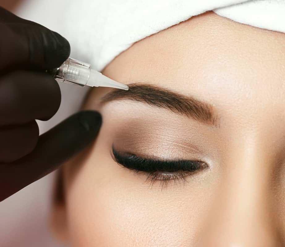 AL Esthetique - Maquillage Permanent et Soins Esthétiques