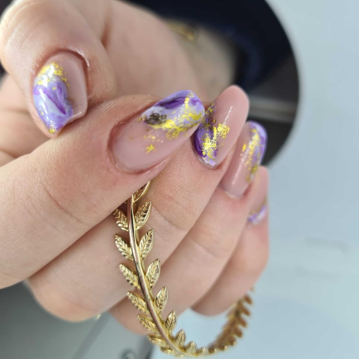Célinail's Styliste Ongulaire