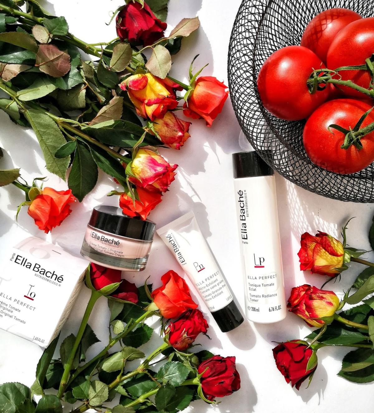 Institut Carine - Angoulême