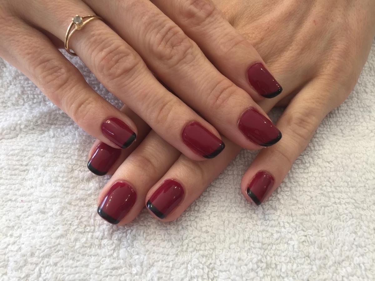 L'instant Coiffure Esthétique