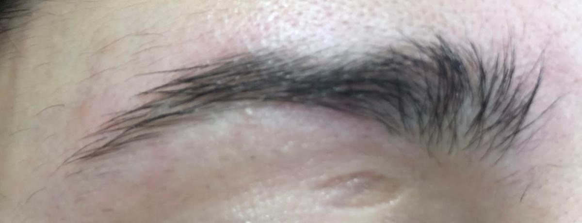 Marionnaud - Parfumerie & Institut