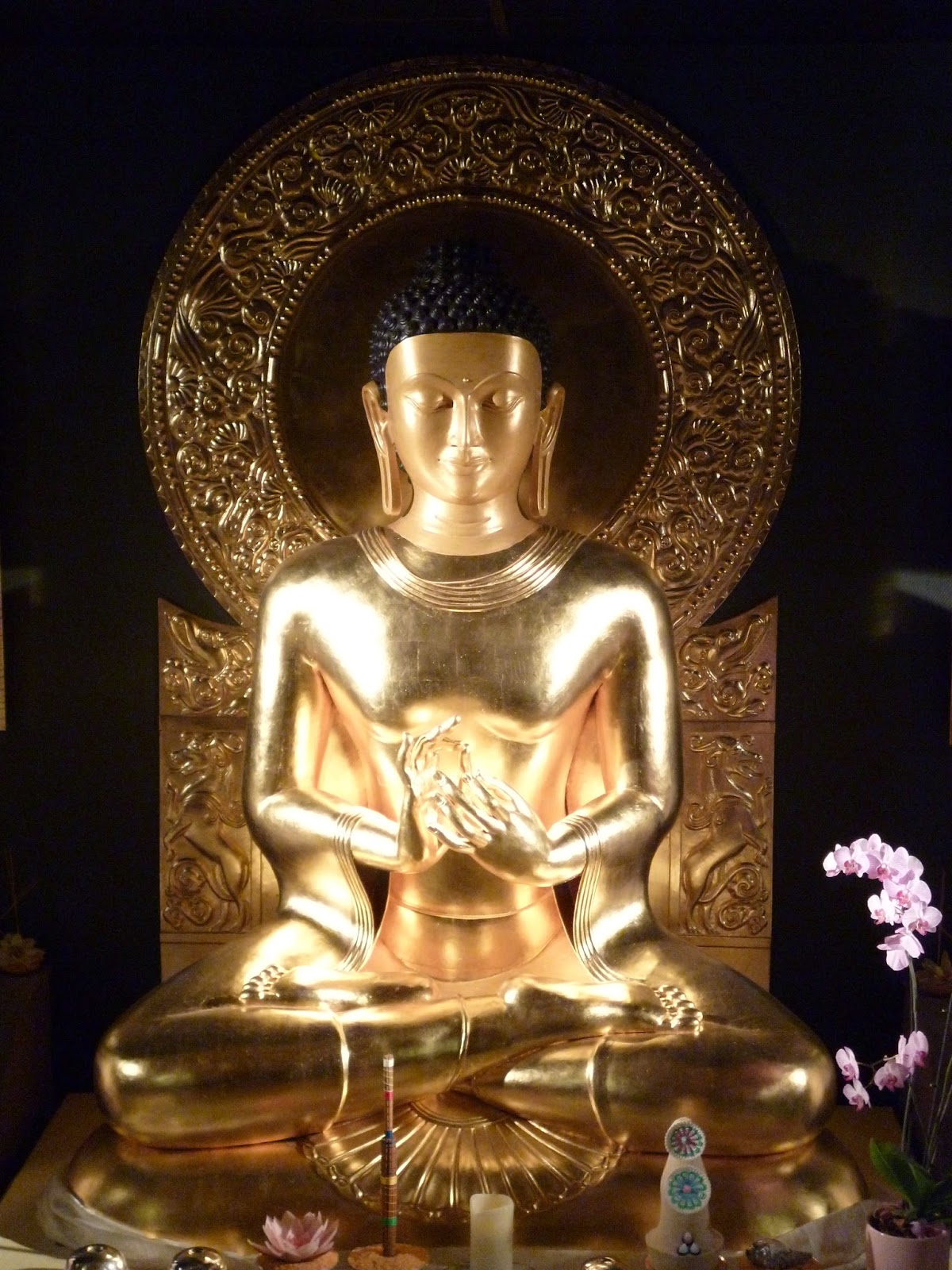 Osira Prothésiste Ongulaire