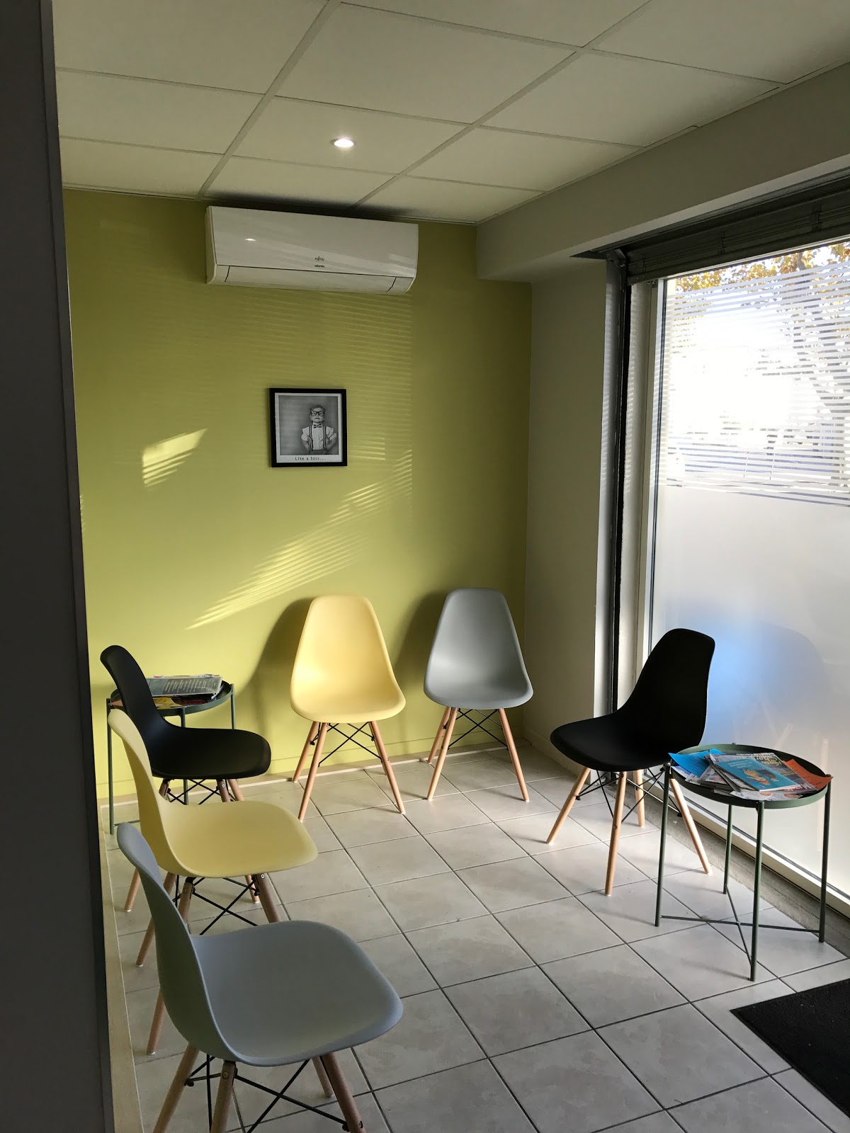 Centre de Médecine Esthétique de Camargue: Epilation Laser, Injections, Peelings