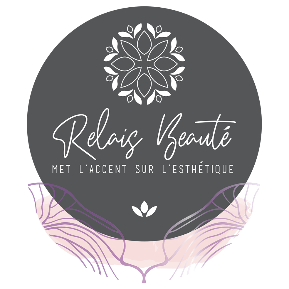 Relais Beauté