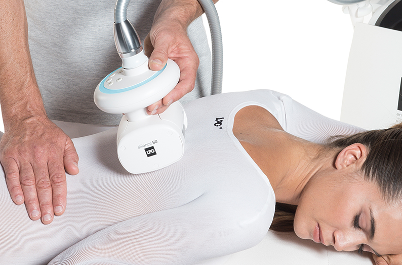 Institut De Beauté Belle Et Bien