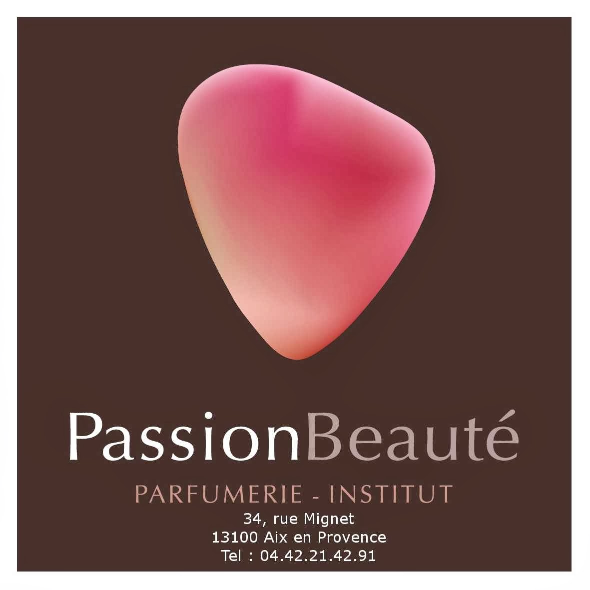 Passion Beauté