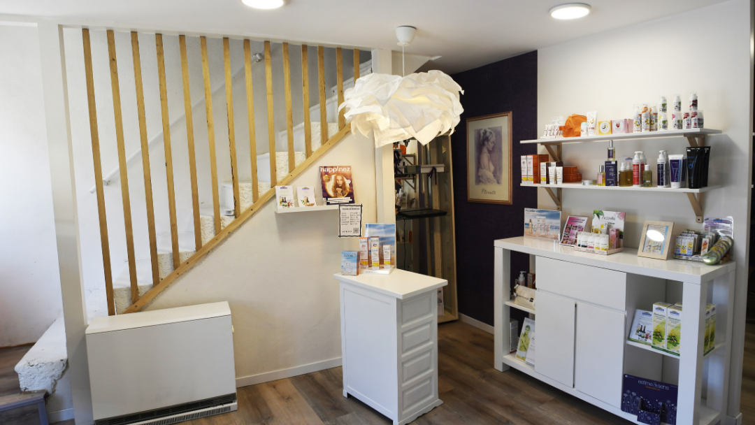 Symbiose Institut Mixte