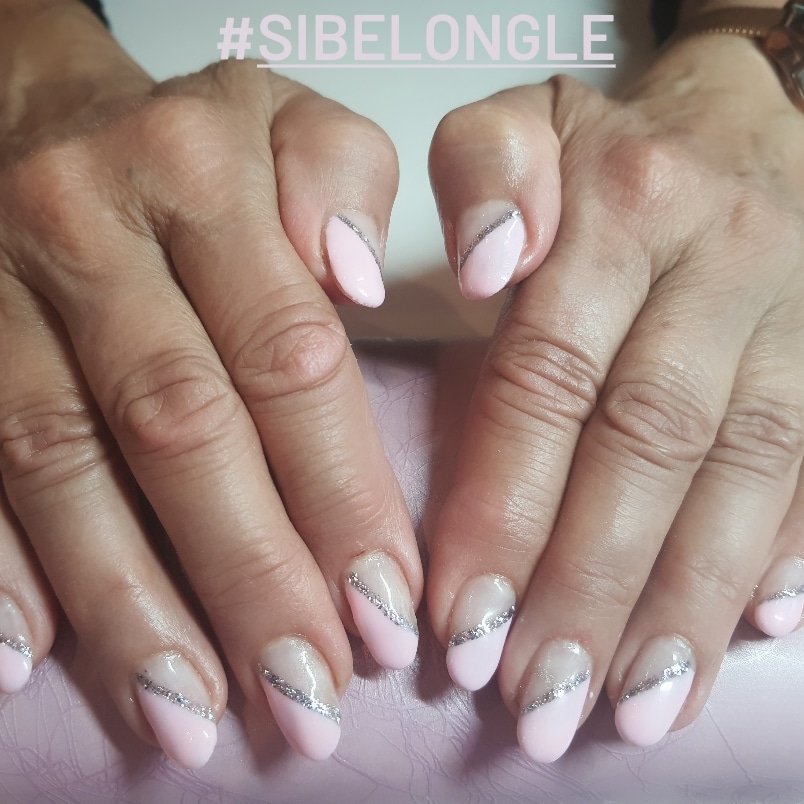Un Si Bel'Ongle
