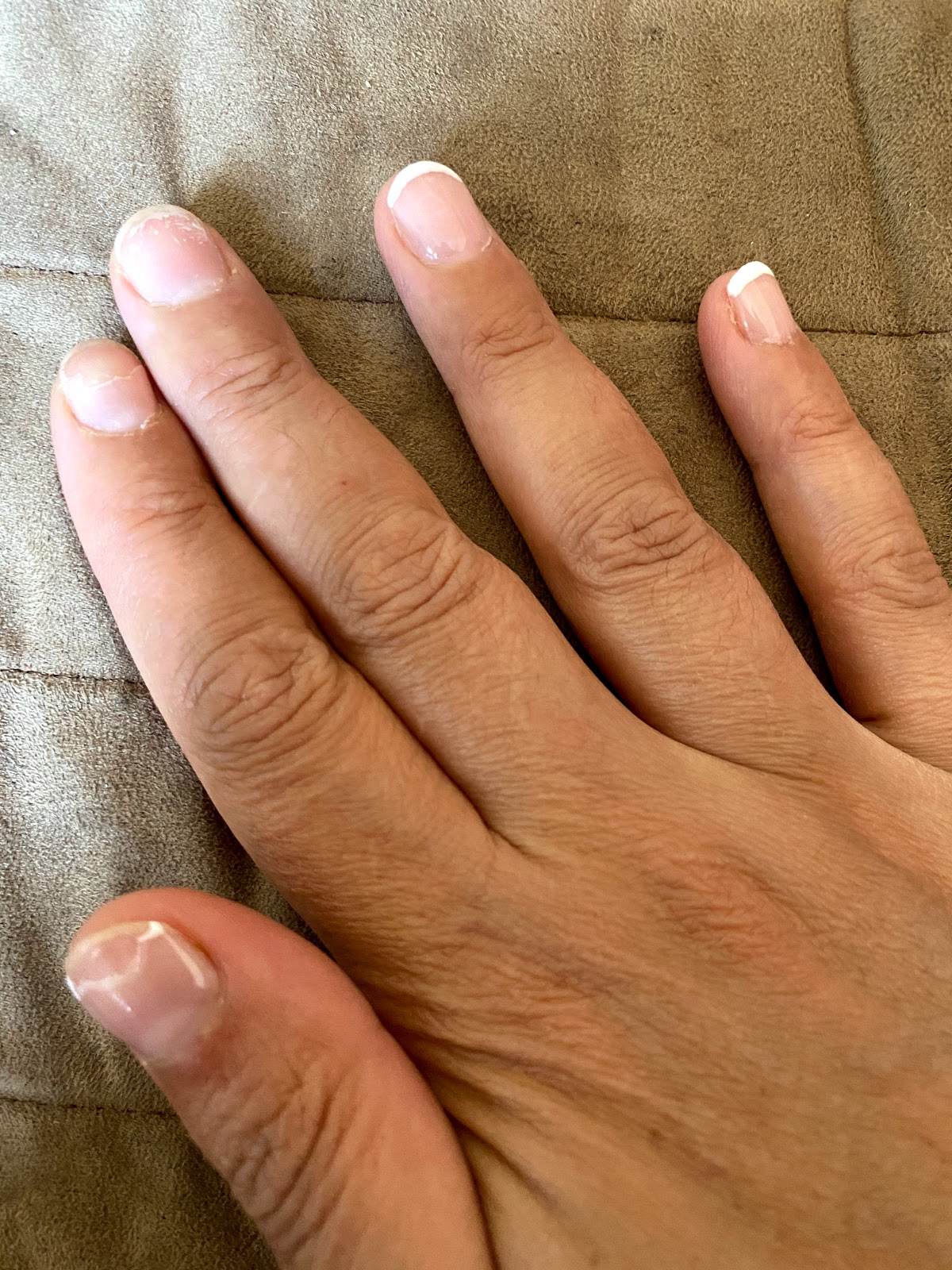 RICH BEAUTY INDIENNE