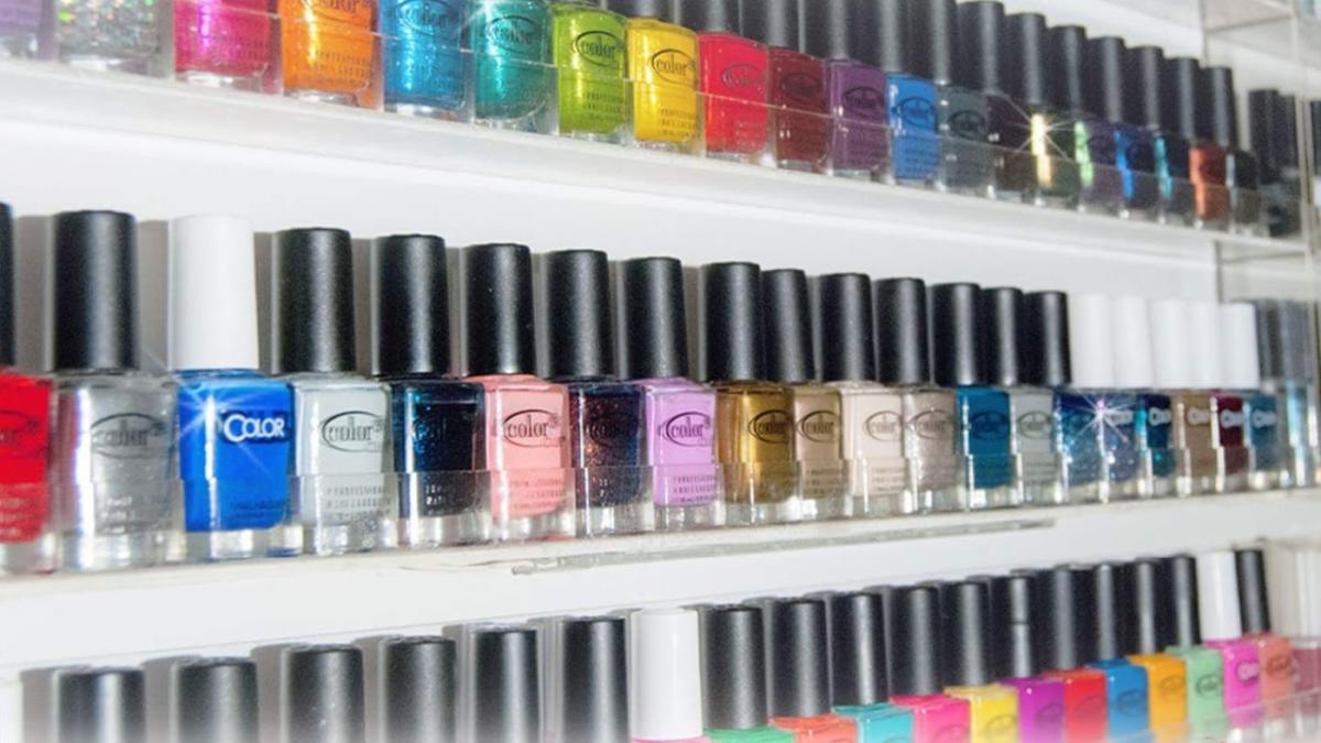 La Plus Belle Du Monde (Lpbdm)