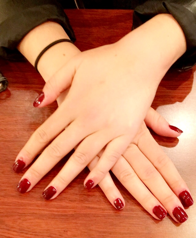 L'Onglerie® Saint Quentin en Yvelines