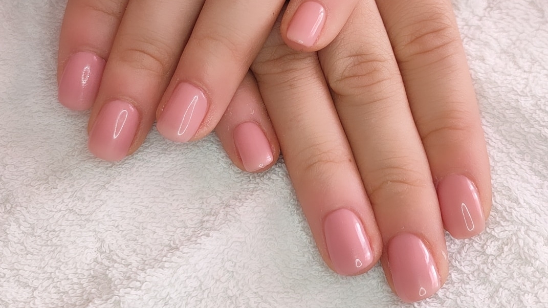 Laura esthetique g&f à domicile