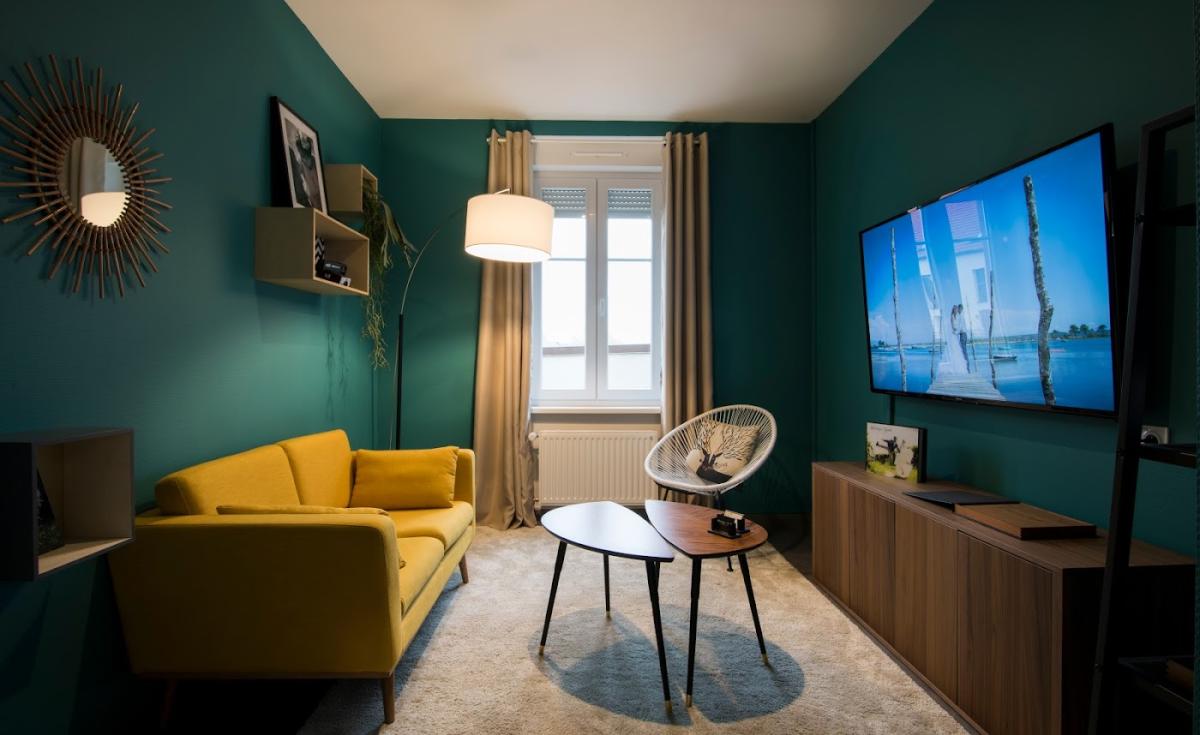 fanny maquillage permanent