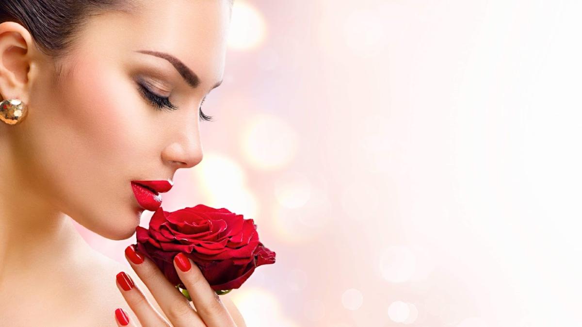 L'Atelier K'Beauty - By Karen