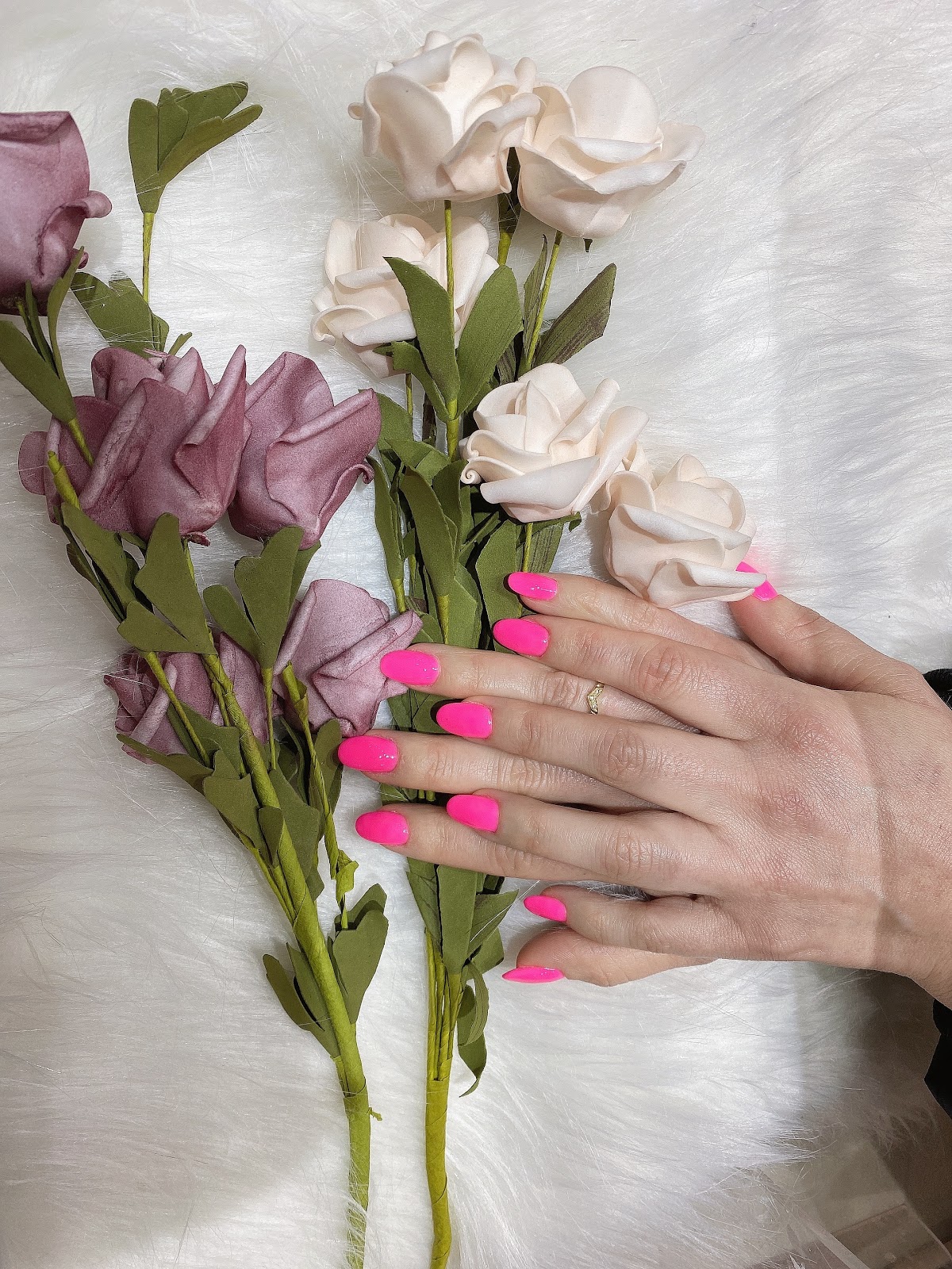 LUNA ONGLE Lafayette