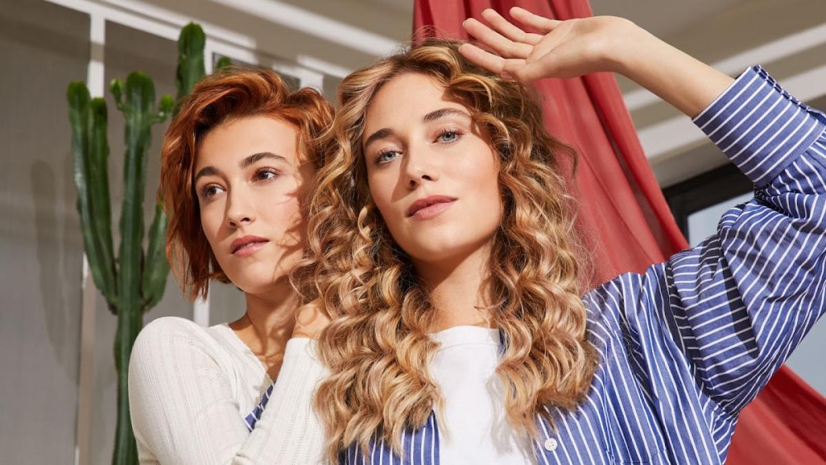 L'Atelier Intermède - Coiffeur Le Mans