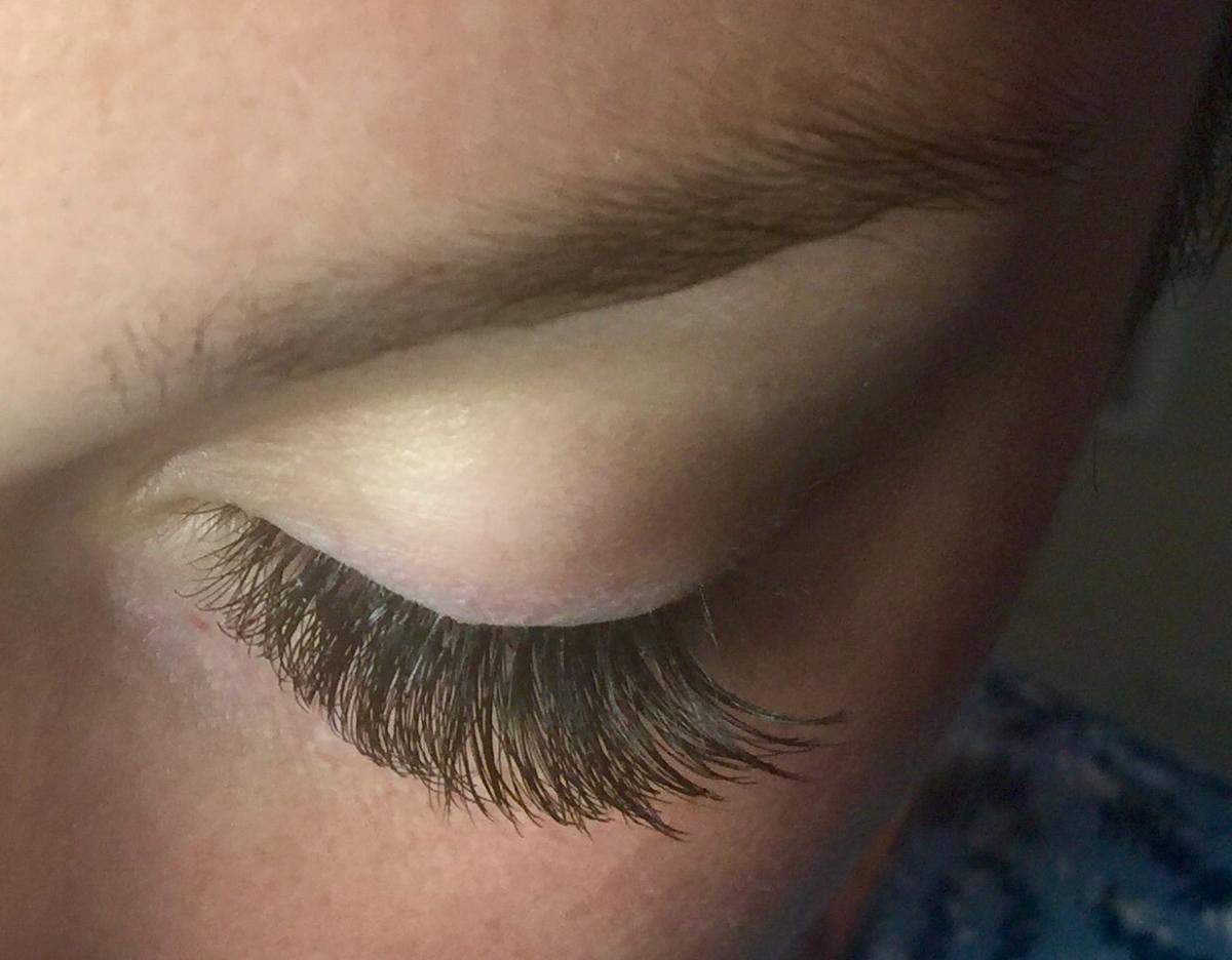 Esthétique en Campagne