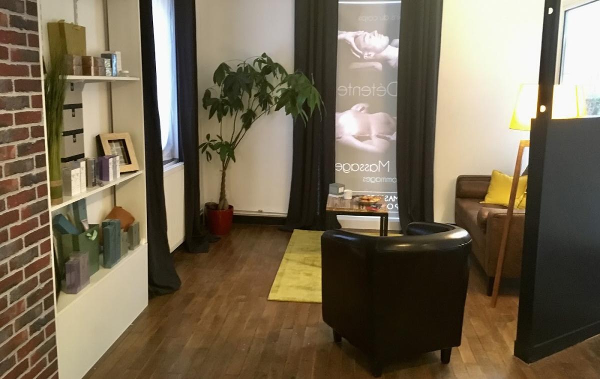 Exclusive'Men Institut