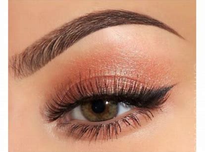 Natur Elodie Beaute