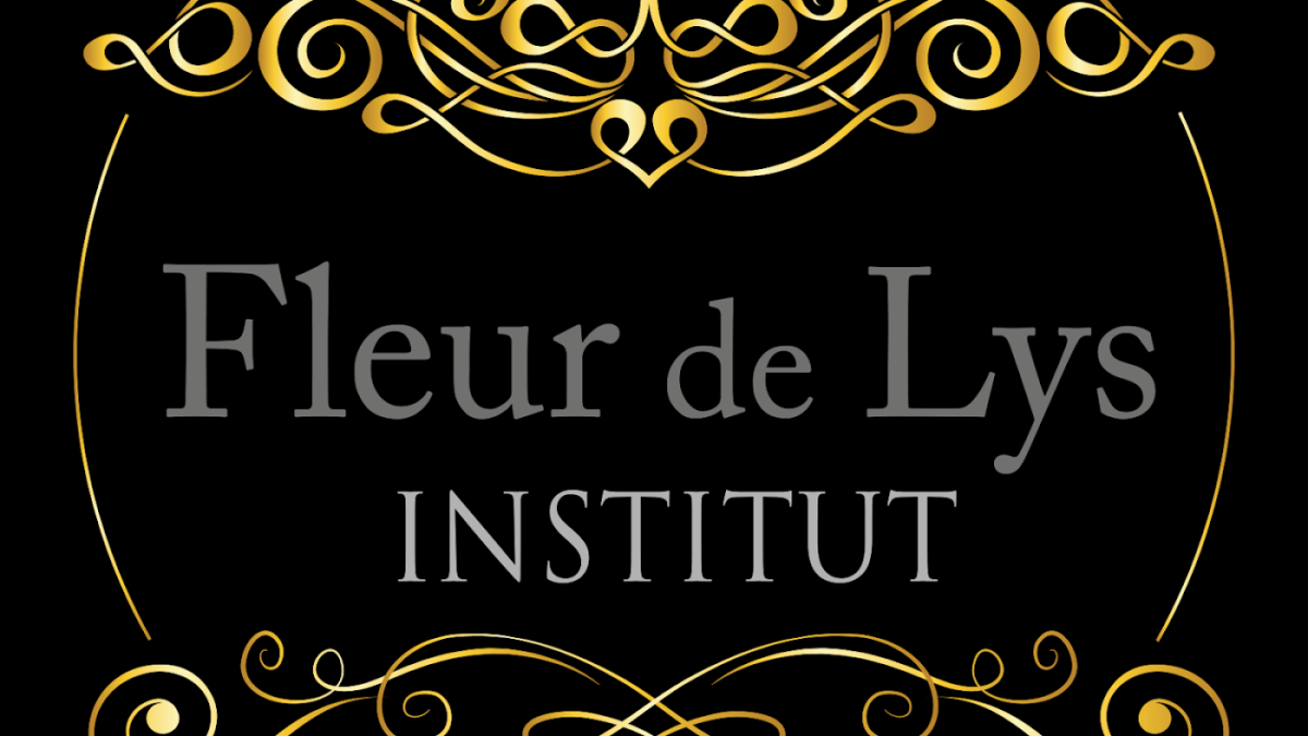 Institut fleur de lys