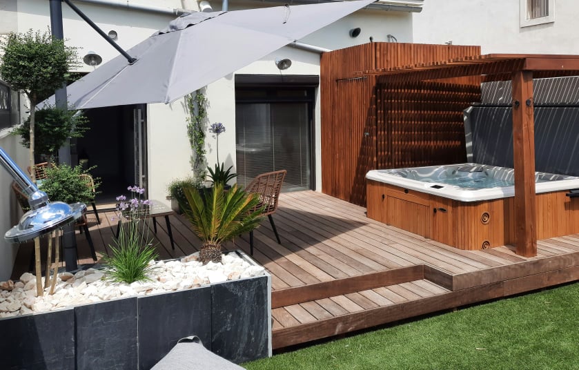 Institut de Beauté Peausitive - Béziers Montady