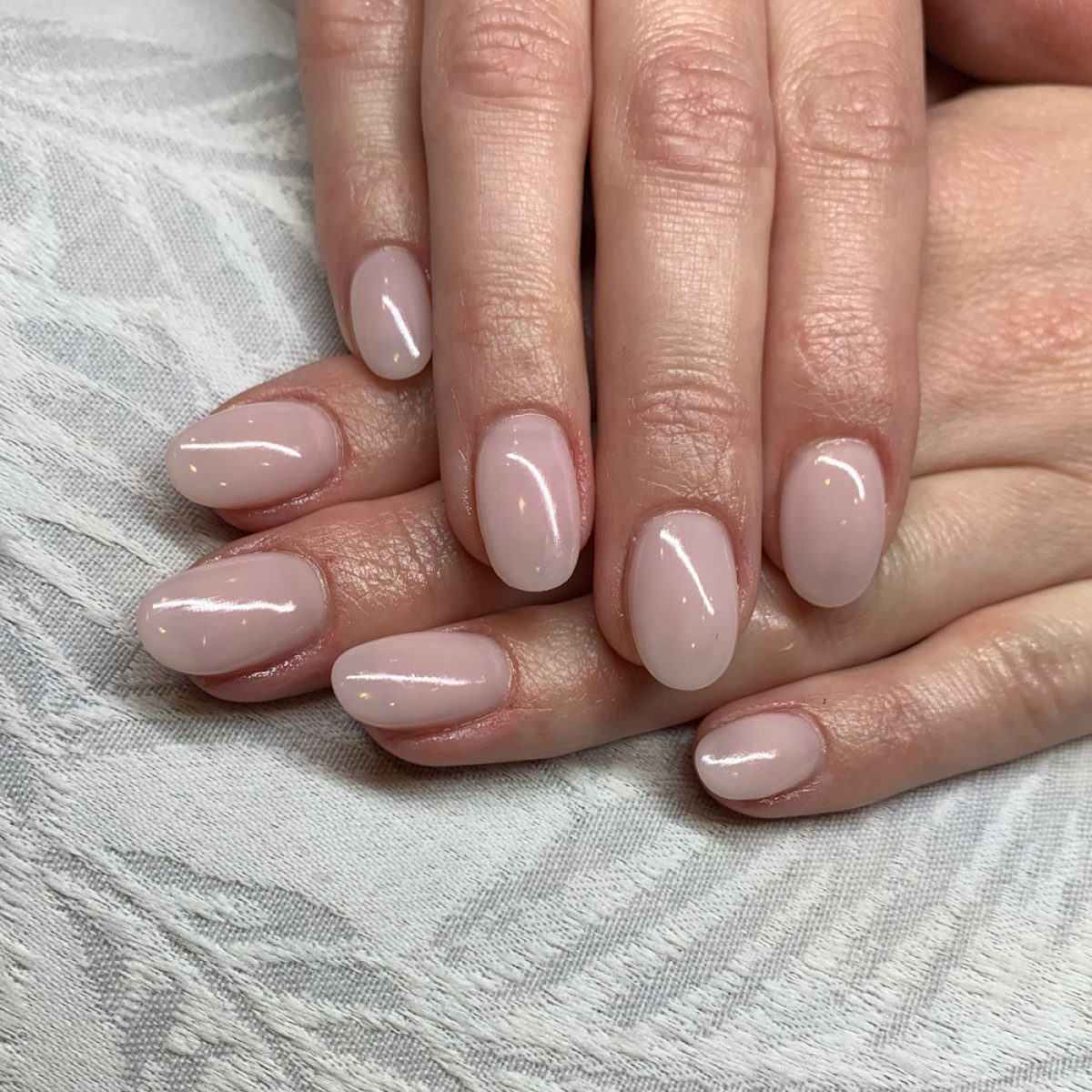 Institut Cess’tetic