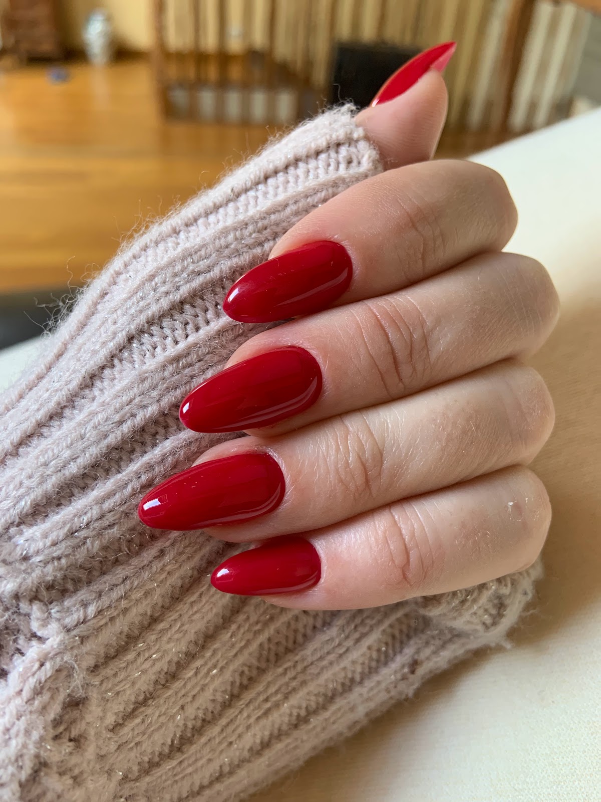 Institut de beauté Bodyminute / Nailminute