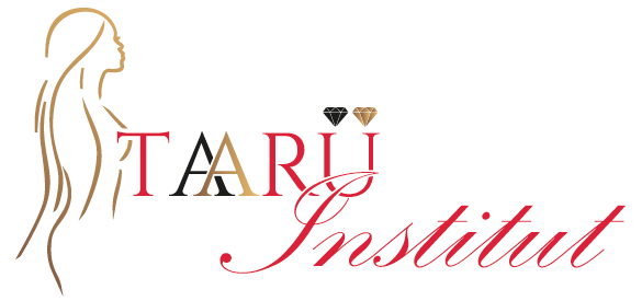 Taarü Institut