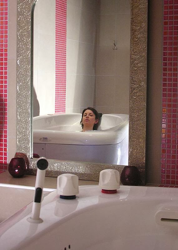 Douceur de Soi | SPA - beauté