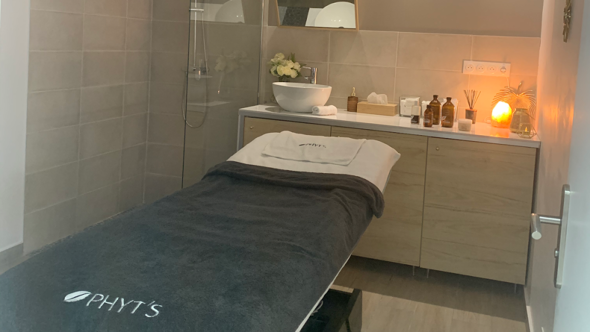 Beauty Addict Bretigny